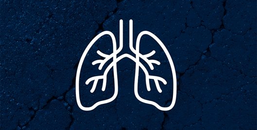Silicosis campaign graphic 