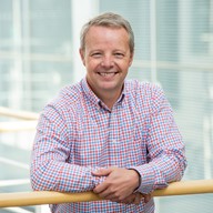 Professor Adrian Hilton image