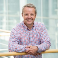 Professor Adrian  Hilton image