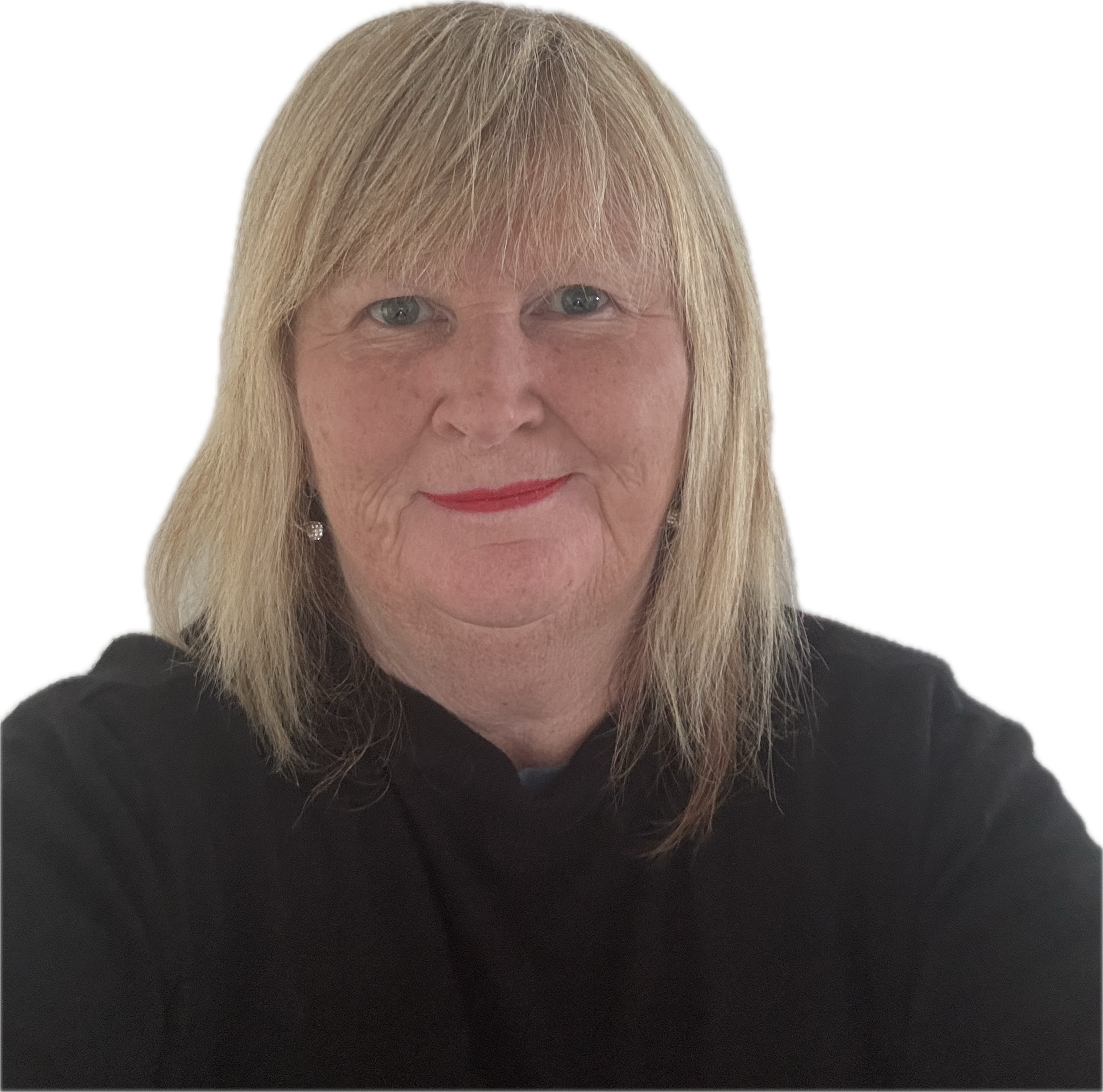 Karen Fiander