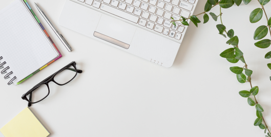 Independent tier of our Workplace Wellbeing Programme