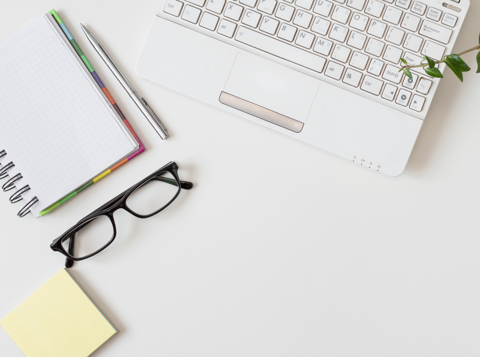 Independent tier of our Workplace Wellbeing Programme