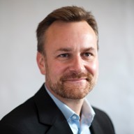 Stephen Haynes image