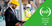 IOSH Managing Safely