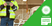 NEBOSH National General Certificate