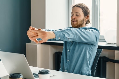 Stretch Med Istock Natabene