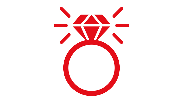 Membership Icons Commitment V1
