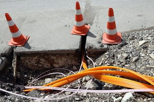 Cable Strikes Istock Chiccododifc Med (1)