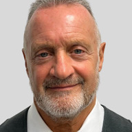 Davy Snowdon image