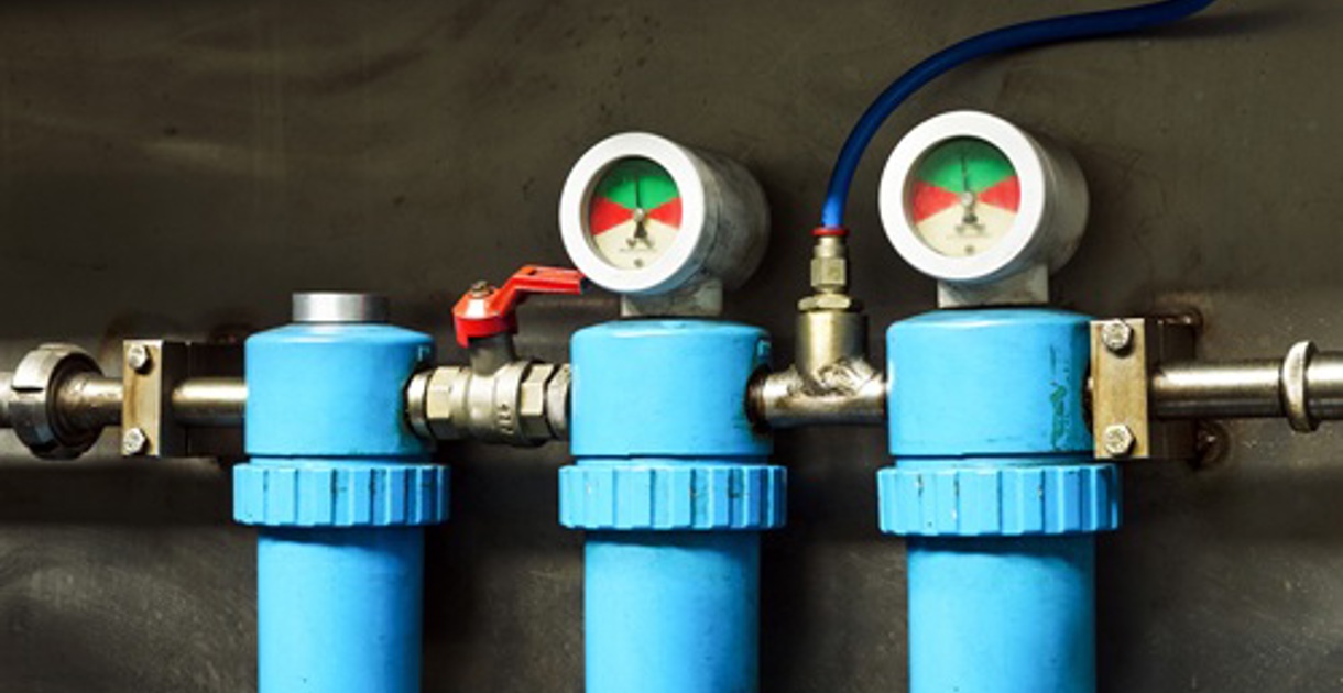 Compressed Air Protection Compressed air: always manage the risks | British Safety Council