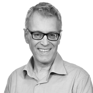 Sean Elson image