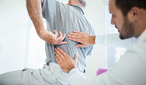 Back Pain Istock 857090084 Gilaxia Med