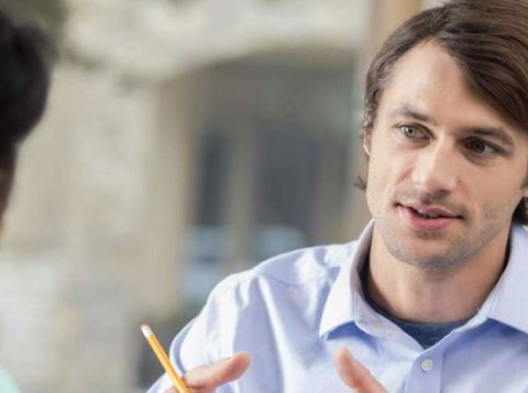 Beyond the Classroom: The Wider Impact of Training at British Safety Council.