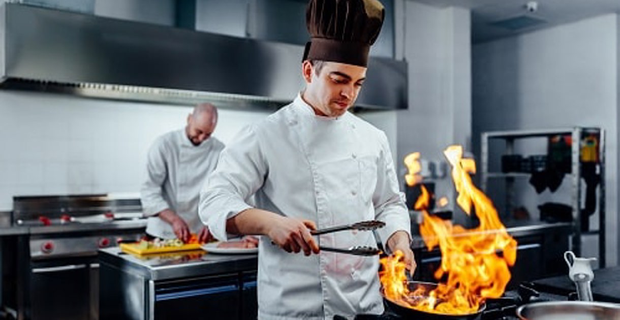 Too many broths spoil the cook: the hidden dangers of air pollution in ...