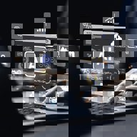 The AI safety shift  image