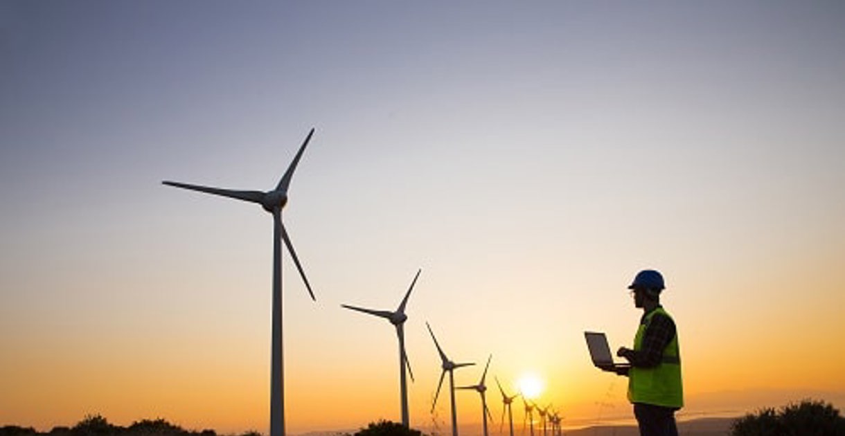 Out in the field: why lone worker monitoring is key | British Safety ...