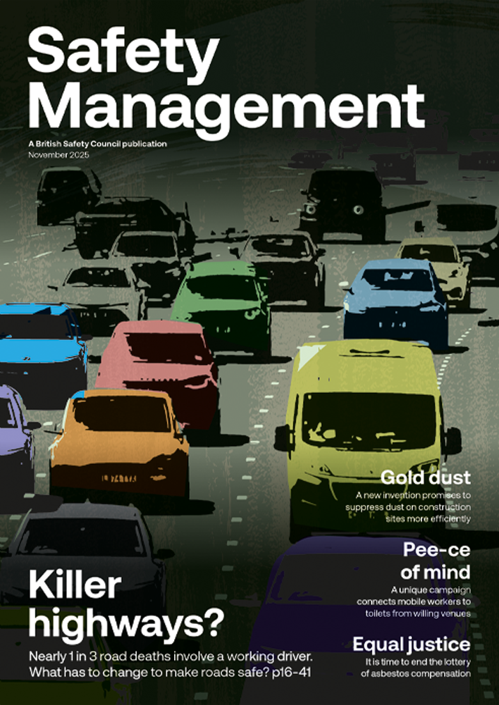 Nov25 SM Cover 708X1001 V1 (1)