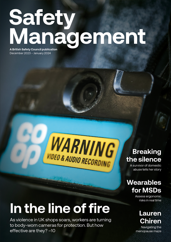SM 23 Dec Jan Cover