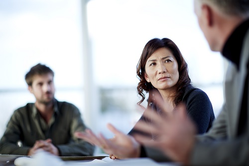 Auditing Inspections Paperwork Istock 457984115 Credit John Wildgoose