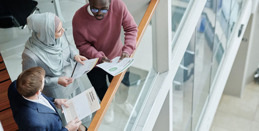 Health And Safety Career Transferable Skills
