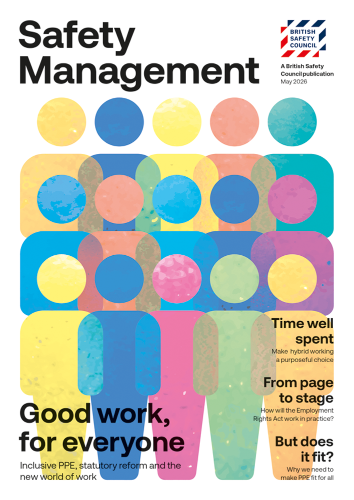May26 SM Cover 708X1001 V1