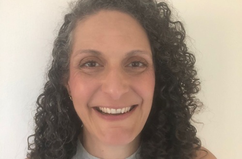 Tamara Walters Photo