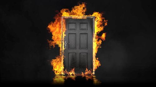 Secureset Firedoor 3840X2160 72Ppi RGB 500 Wide Min
