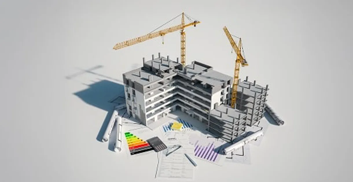 How Building Information Modelling can improve the management and ...