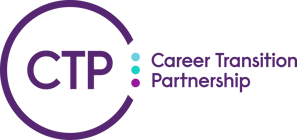 Career Transition Partnership