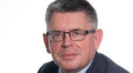 Workplace death inquests ruling could have major impact British