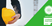 NEBOSH Health and Safety Management for Construction (UK)