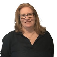 Kirsty Summerby image