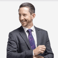 Chris Wagstaff image