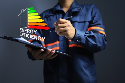 Energy Efficiency MED Istock 2027599672 Credit Aree Sarak
