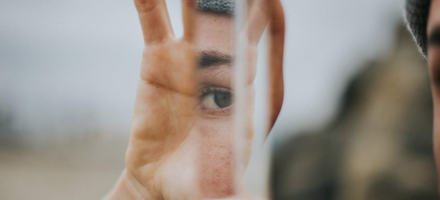 How to Recognise and Challenge Bias