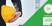NEBOSH Health and Safety Management for Construction (UK)