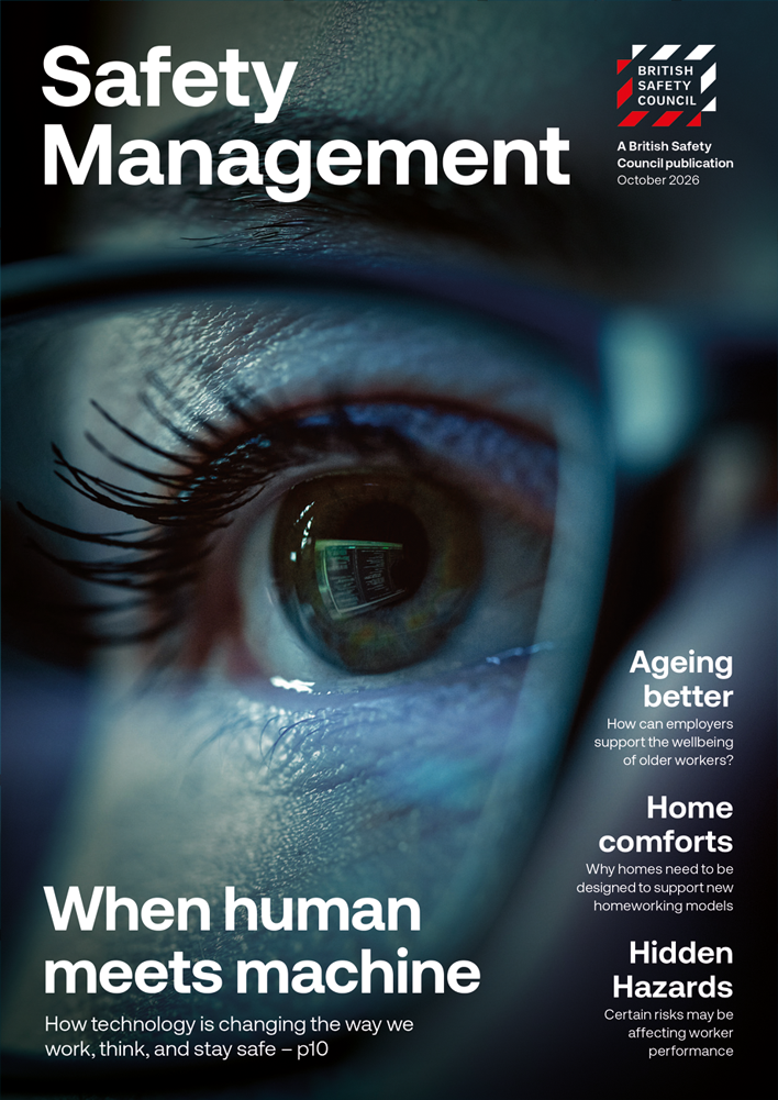 Oct26 SM Cover 708X1001 V1