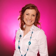 Kate Field image