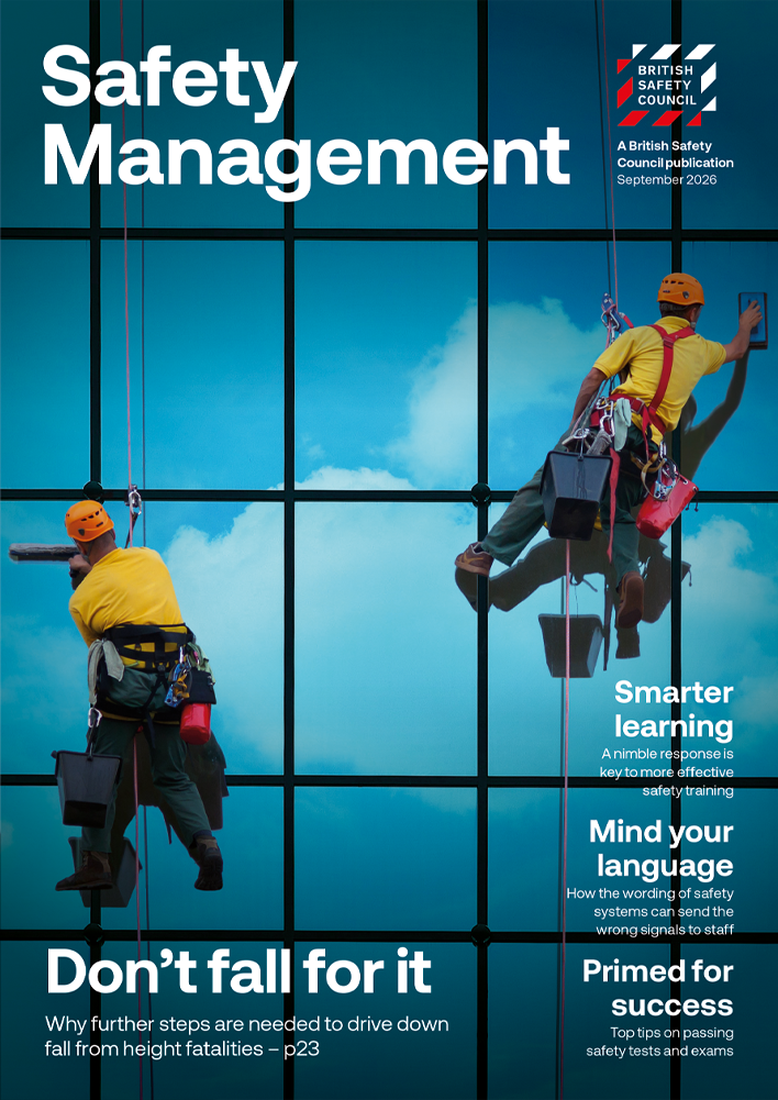 Sep26 SM Cover 708X1001 V1
