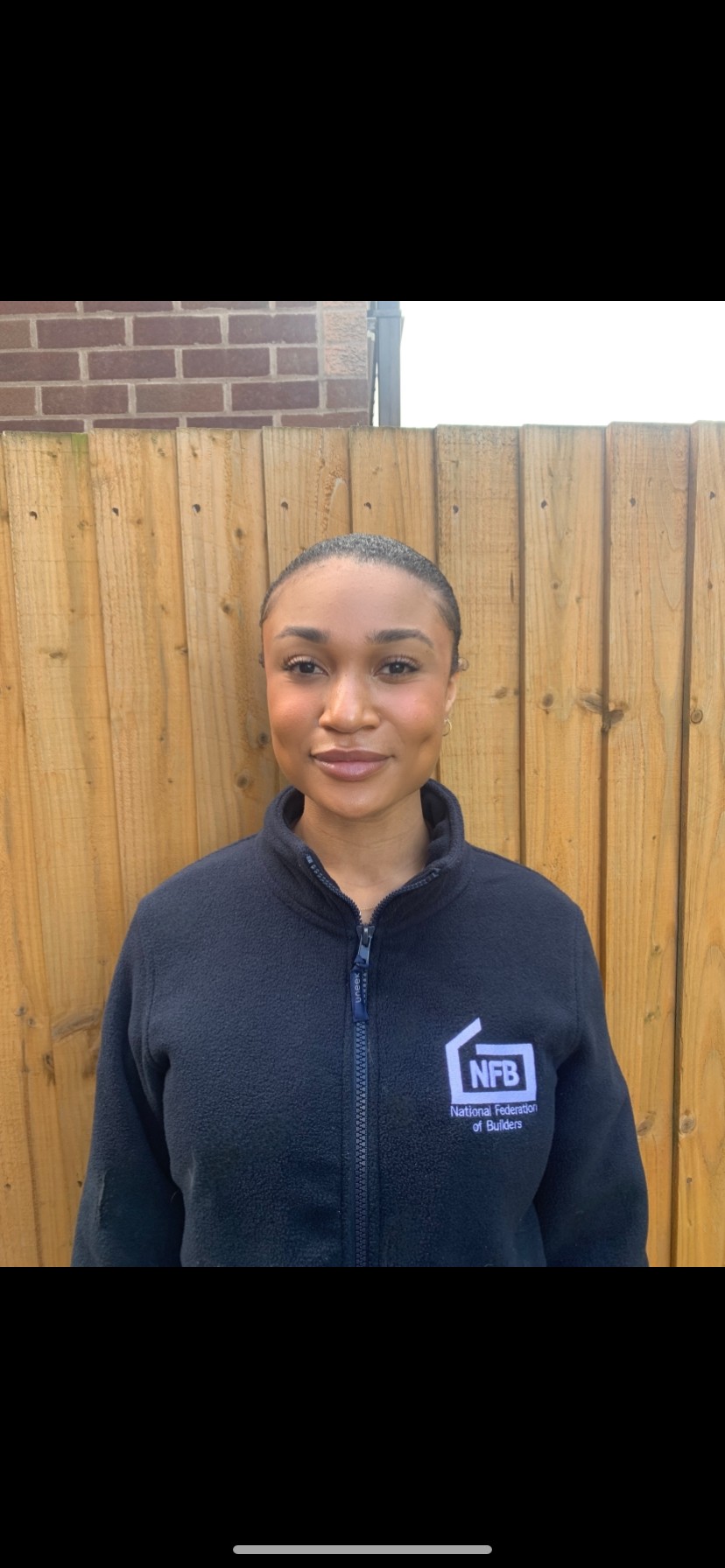Emily Agyeman