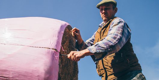 Safety Management magazine is for everyone with health and safety responsibilities who needs to stay informed about the latest news, legislation and best practice in the field. It is a combination of relevant and thought-provoking news, features, profiles and opinions for readers in all industries and business sectors.