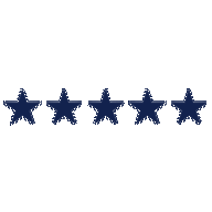EHSS Advisor image