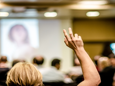 Training and learning