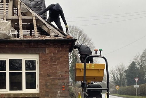 David Robert Lane Prosecution1 768X1024