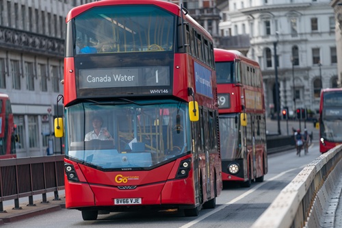 London Bus Driver Istock 1244781391 Chaz Bharj MED