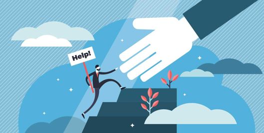 Helping Risk Stress risk assessment: Evaluating intangible hazards | British Safety ...