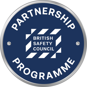 Parntership Programme