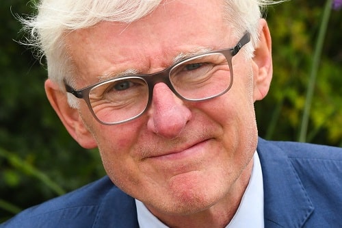 Norman Lamb Head Shot 1