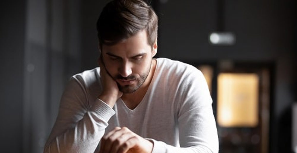 Over a third of Gen Z workers feel pressure to drink at work events ...
