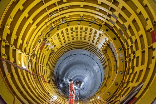 Edf 82063830754